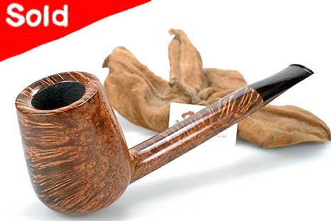 Eckhard Sthr Canadian